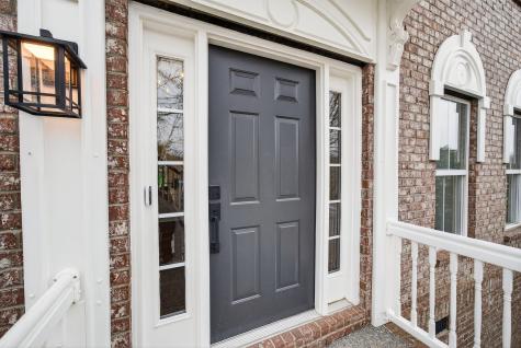 1227 Habersham Way Franklin TN 37067