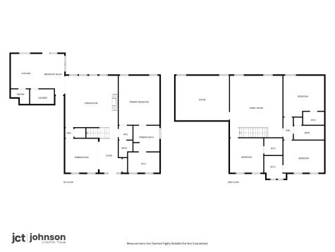 1227 Habersham Way Franklin TN 37067