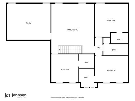1227 Habersham Way Franklin TN 37067