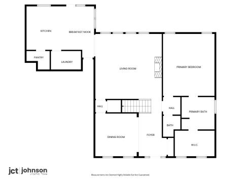 1227 Habersham Way Franklin TN 37067