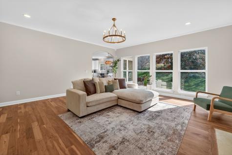 1227 Habersham Way Franklin TN 37067
