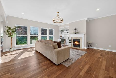 1227 Habersham Way Franklin TN 37067