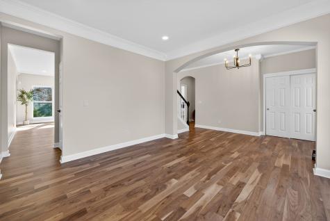 1227 Habersham Way Franklin TN 37067