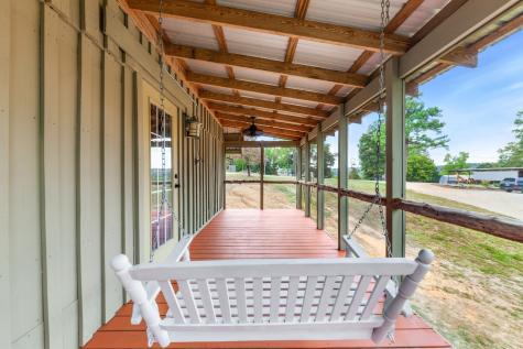 4428 Deer Creek Road Linden TN 37096