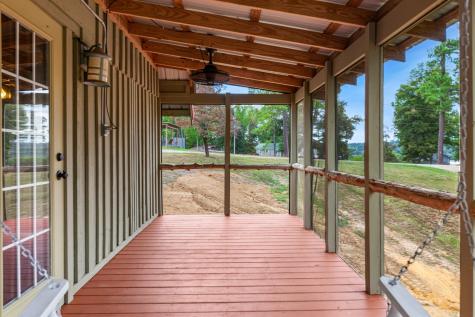 4428 Deer Creek Road Linden TN 37096