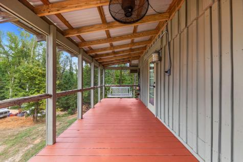 4428 Deer Creek Road Linden TN 37096