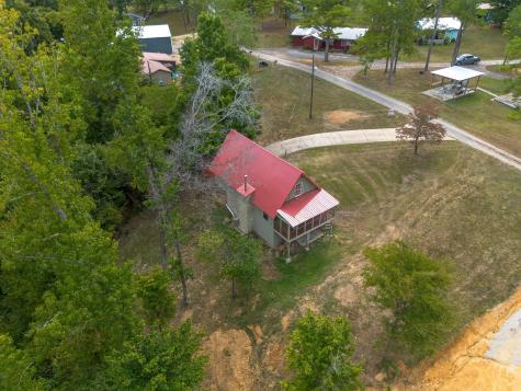 4428 Deer Creek Road Linden TN 37096