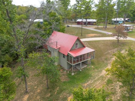 4428 Deer Creek Road Linden TN 37096