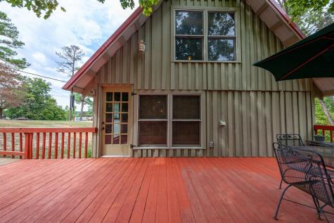 4428 Deer Creek Road Linden TN 37096
