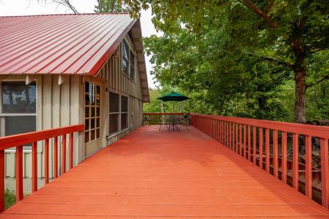 4428 Deer Creek Road Linden TN 37096