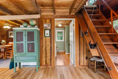 4428 Deer Creek Road Linden TN 37096
