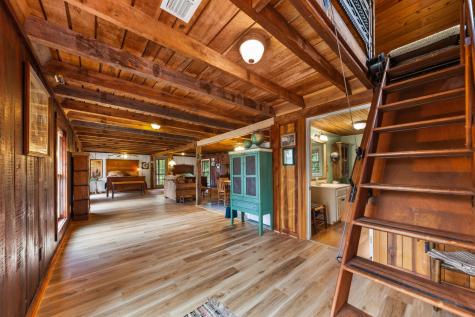 4428 Deer Creek Road Linden TN 37096