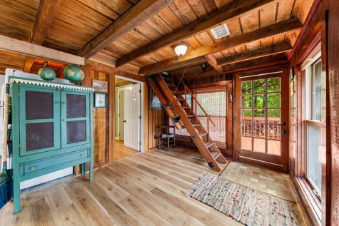 4428 Deer Creek Road Linden TN 37096