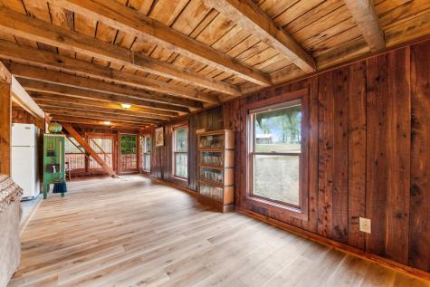 4428 Deer Creek Road Linden TN 37096