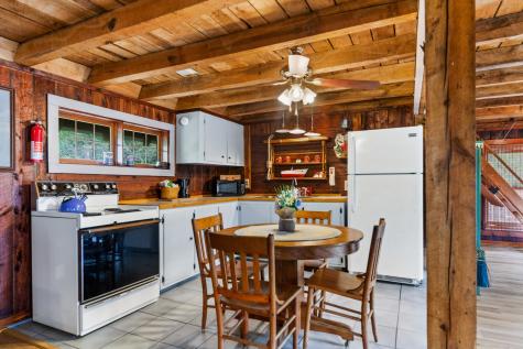 4428 Deer Creek Road Linden TN 37096