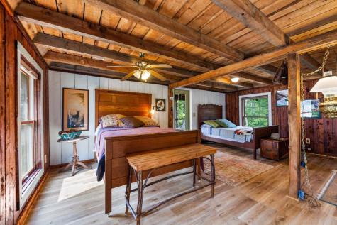 4428 Deer Creek Road Linden TN 37096