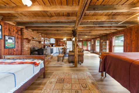 4428 Deer Creek Road Linden TN 37096