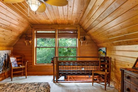 4428 Deer Creek Road Linden TN 37096