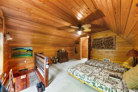 4428 Deer Creek Road Linden TN 37096