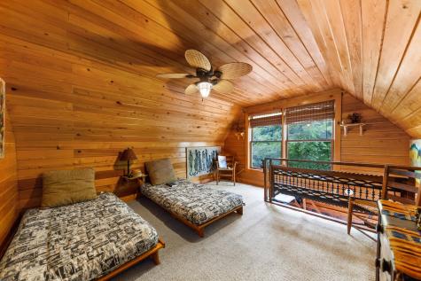 4428 Deer Creek Road Linden TN 37096
