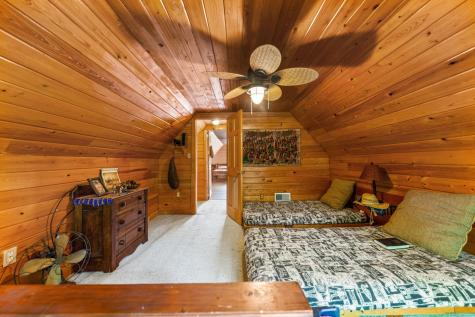 4428 Deer Creek Road Linden TN 37096