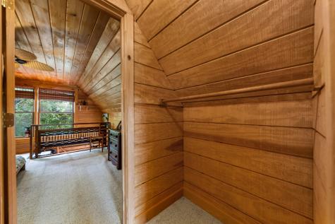 4428 Deer Creek Road Linden TN 37096