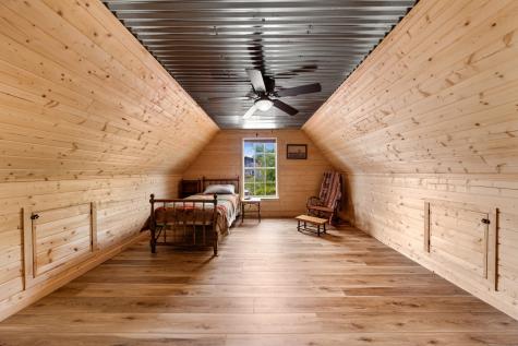 4428 Deer Creek Road Linden TN 37096