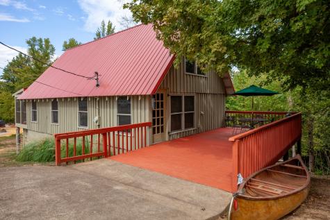 4428 Deer Creek Road Linden TN 37096