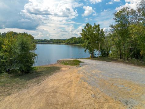 4428 Deer Creek Road Linden TN 37096