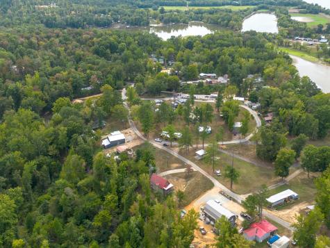 4428 Deer Creek Road Linden TN 37096