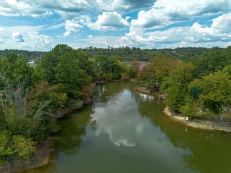 4428 Deer Creek Road Linden TN 37096