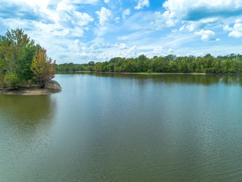 4428 Deer Creek Road Linden TN 37096