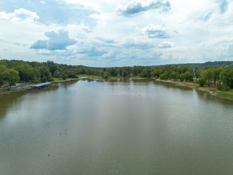 4428 Deer Creek Road Linden TN 37096