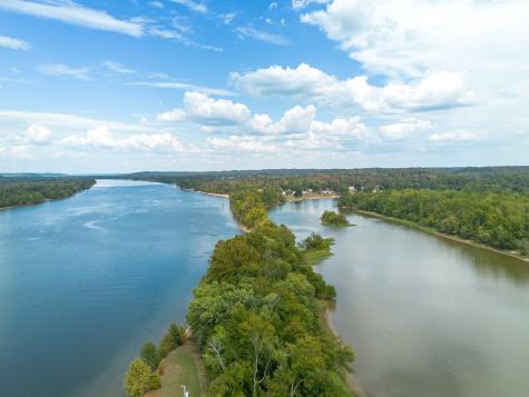 4428 Deer Creek Road Linden TN 37096
