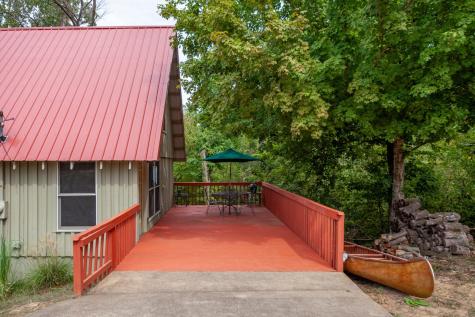 4428 Deer Creek Road Linden TN 37096