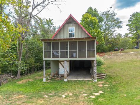 4428 Deer Creek Road Linden TN 37096
