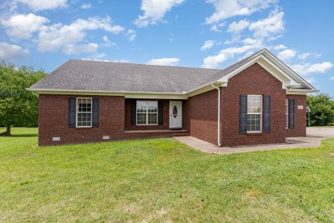 4400 Thick Road Chapel Hill TN 37034