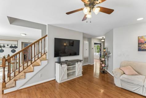 1133 Industrial Road Centerville TN 37033