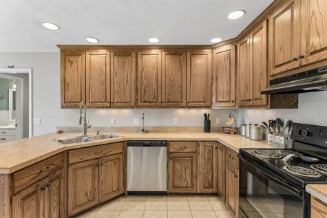 1133 Industrial Road Centerville TN 37033