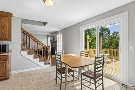 1133 Industrial Road Centerville TN 37033