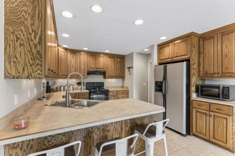 1133 Industrial Road Centerville TN 37033