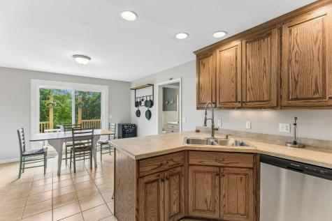 1133 Industrial Road Centerville TN 37033