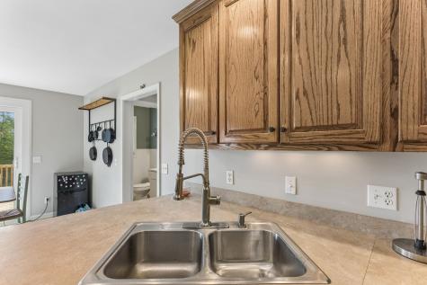 1133 Industrial Road Centerville TN 37033