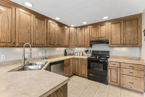1133 Industrial Road Centerville TN 37033