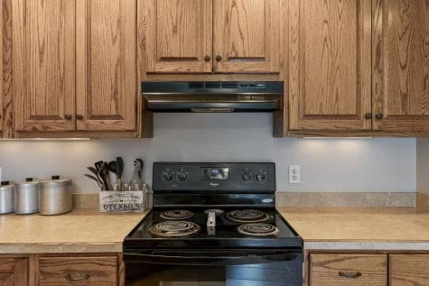 1133 Industrial Road Centerville TN 37033