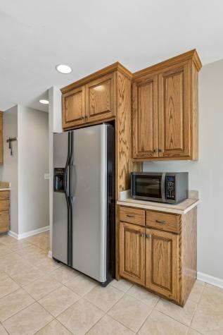 1133 Industrial Road Centerville TN 37033