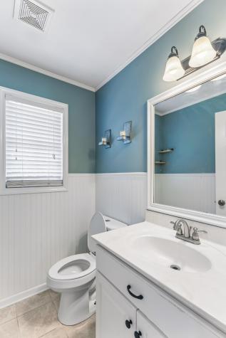 1133 Industrial Road Centerville TN 37033