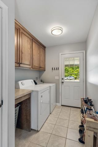 1133 Industrial Road Centerville TN 37033