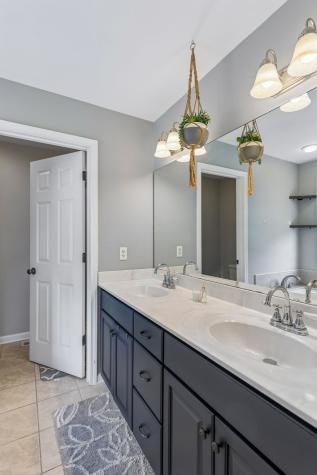 1133 Industrial Road Centerville TN 37033