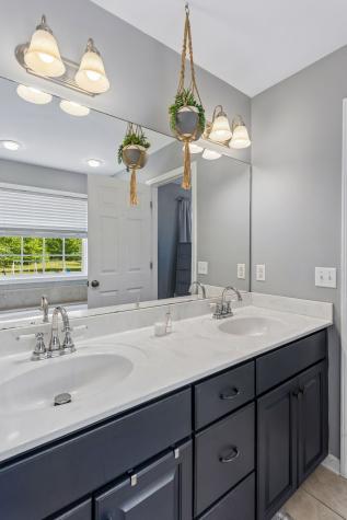1133 Industrial Road Centerville TN 37033